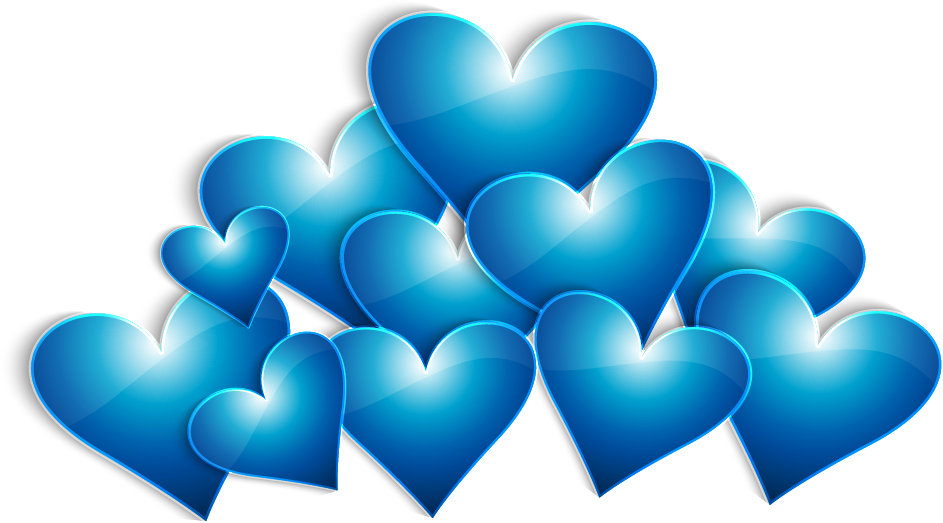 CARINAshows 💙💙 1A Top international renommiertes Entertainment I Künstler- & Konzertagentur / -vermittlung Deutschland [Magdeburg I Dresden I Leipzig I Hannover I Hamburg I München I Berlin I Potsdam I Stuttgart I Bremen I Wiesbaden I Schwerin I Mainz I Kiel I Saarbrücken I Erfurt]